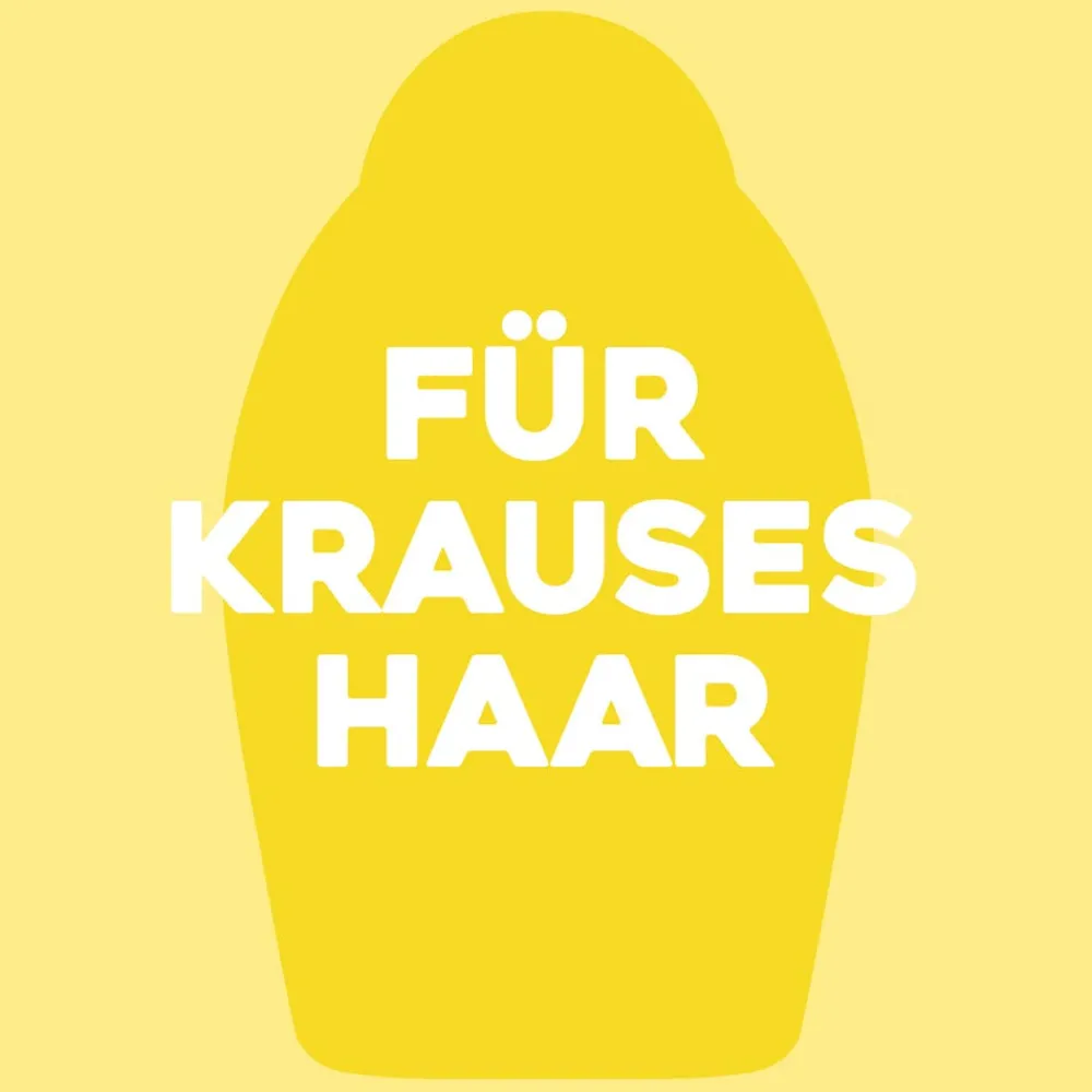 Kukui Oil Conditioner 385 ml-OGX New