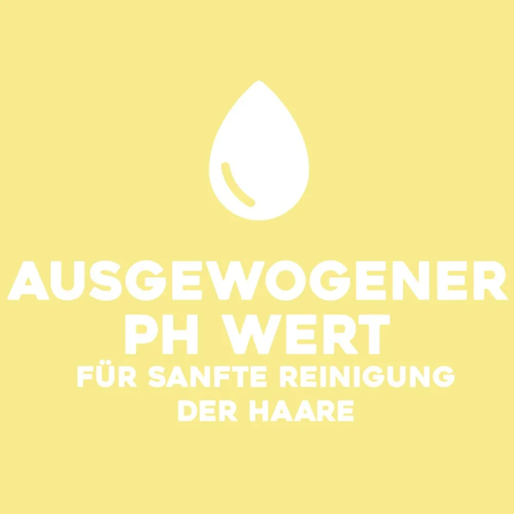 Kukui Oil Conditioner 385 ml-OGX New