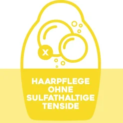 Kukui Oil Conditioner 385 ml-OGX New