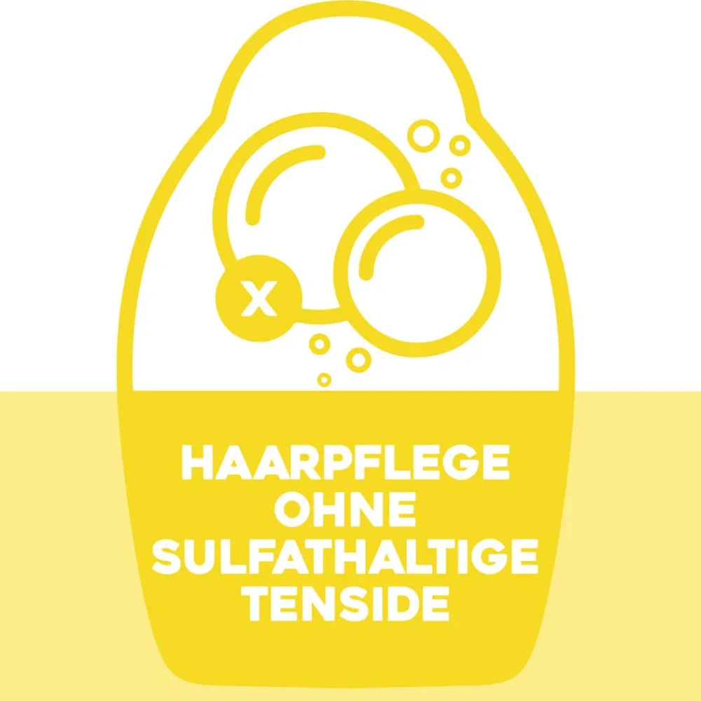 Kukui Oil Conditioner 385 ml-OGX New