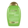 OGX Conditioner^Tea Tree Mint Extra Strength Conditioner 385ml