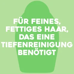 OGX Conditioner^Tea Tree Mint Extra Strength Conditioner 385ml