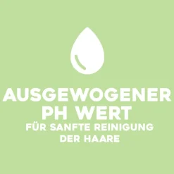 OGX Conditioner^Tea Tree Mint Extra Strength Conditioner 385ml