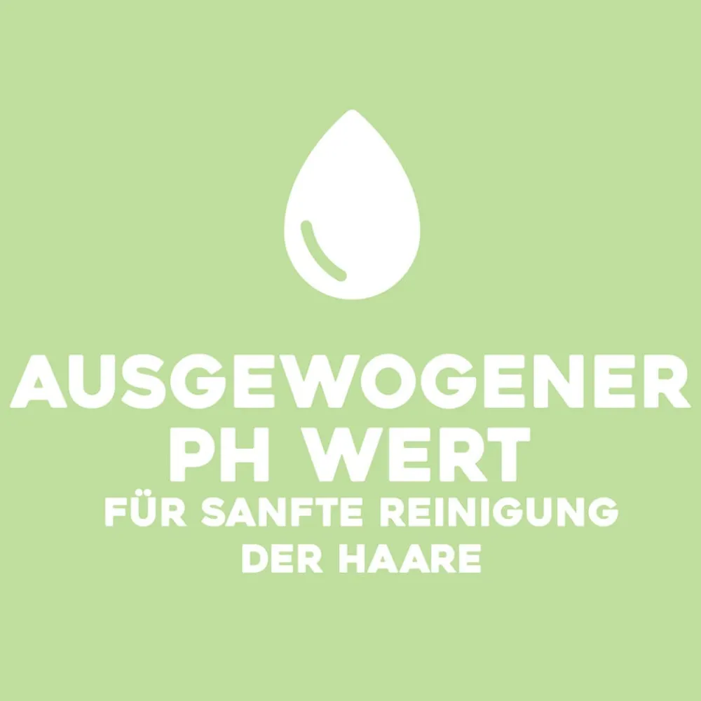 OGX Conditioner^Tea Tree Mint Extra Strength Conditioner 385ml