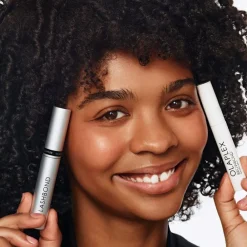 Olaplex Augen|Augenbrauen|Browbond Building Serum 3,5 ml