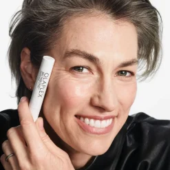 Olaplex Augen|Augenbrauen|Browbond Building Serum 3,5 ml