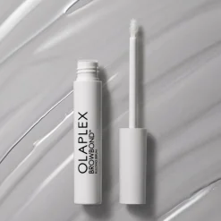 Olaplex Augen|Augenbrauen|Browbond Building Serum 3,5 ml
