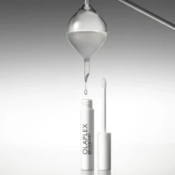 Olaplex Augen|Augenbrauen|Browbond Building Serum 3,5 ml