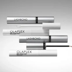 Olaplex Augen|Augenbrauen|Browbond Building Serum 3,5 ml