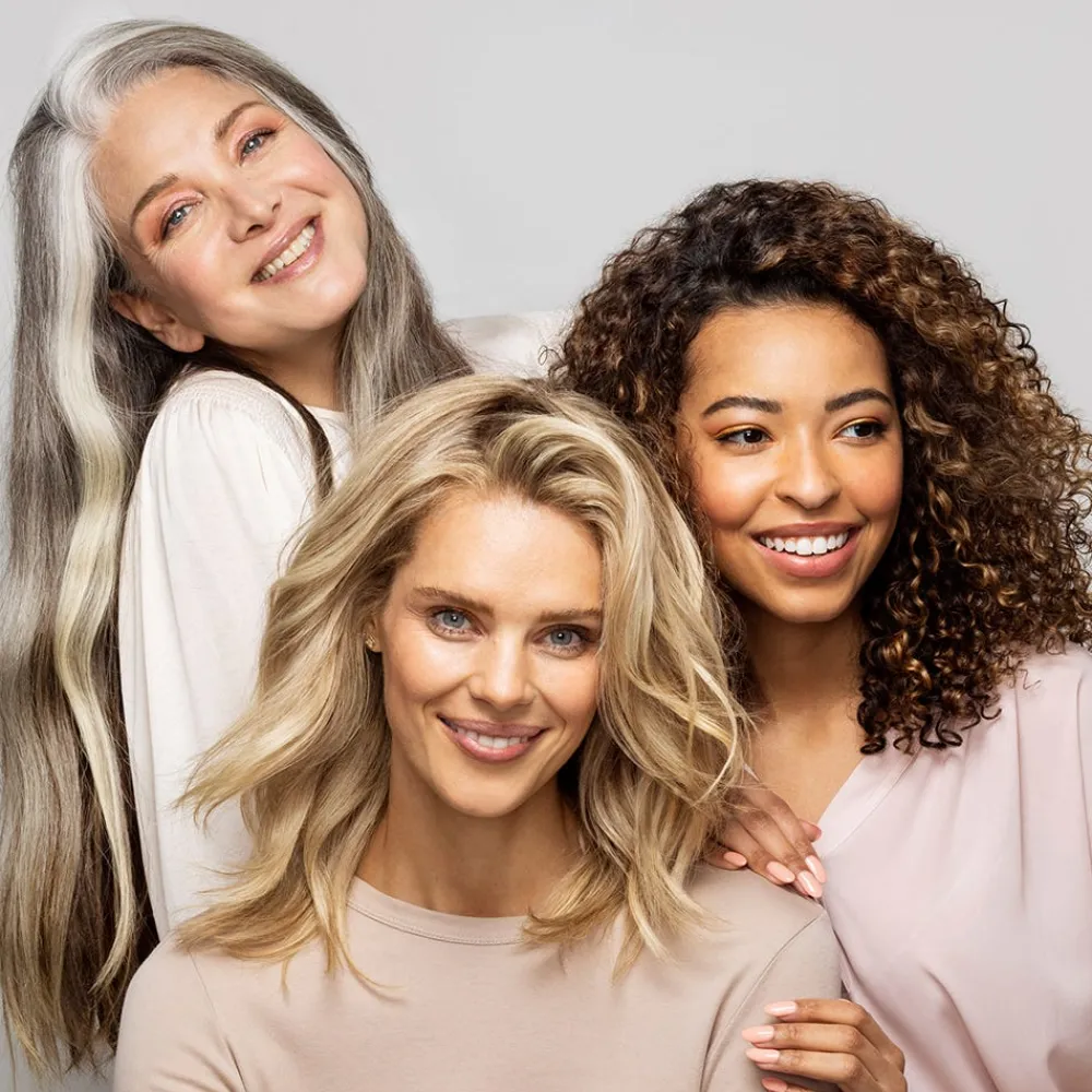 Olaplex Haarkur| Conditioner^Bundle No. 4 + No. 5 + No. 8