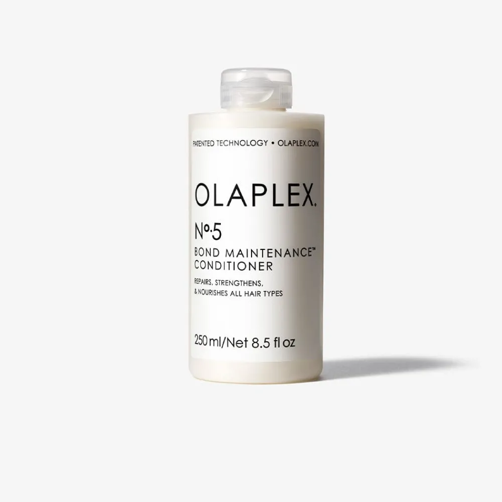 Bundle No. 4-P + No. 5-Olaplex Discount