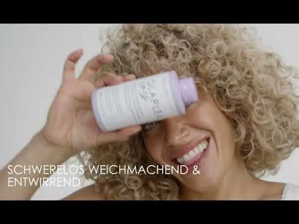 Bundle No. 4-P + No. 5-Olaplex Discount