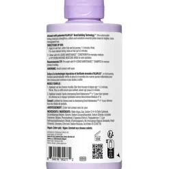 Bundle No. 4-P + No. 8-Olaplex Sale