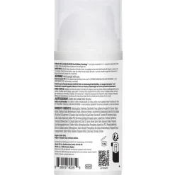 Bundle No. 4-P + No. 8-Olaplex Sale