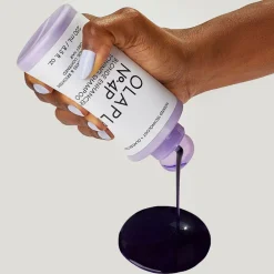 Bundle No. 4-P + No. 8-Olaplex Sale