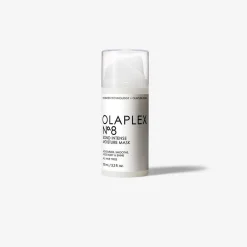 Bundle No. 4-P + No. 8-Olaplex Sale