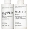 Olaplex Conditioner| Shampoo|FINE Bond Maintenance No. 4+5 Bundle