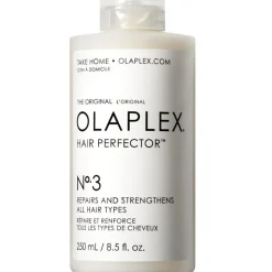 Olaplex Pflege|Reparatur & Stärkung^Hair Perfector No. 3 250 ml