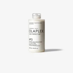 Olaplex Pflege|Reparatur & Stärkung^Hair Perfector No. 3 250 ml