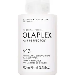 Olaplex Pflege|Reparatur & Stärkung^Hair Perfector No. 3 100 ml