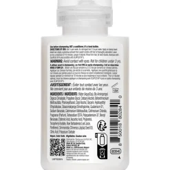 Olaplex Reparatur & Stärkung| Haarkur^Hair Perfector No. 3 100 ml Doppelpack