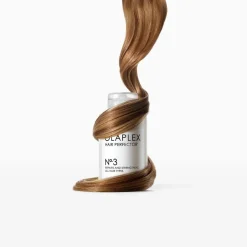 Olaplex Reparatur & Stärkung| Haarkur^Hair Perfector No. 3 100 ml Doppelpack