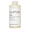 Olaplex Shampoo|No. 4 Bond Maintenance Shampoo 250 ml