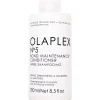 Olaplex Conditioner| Conditioner^No. 5 Bond Maintenance Conditioner 250 ml