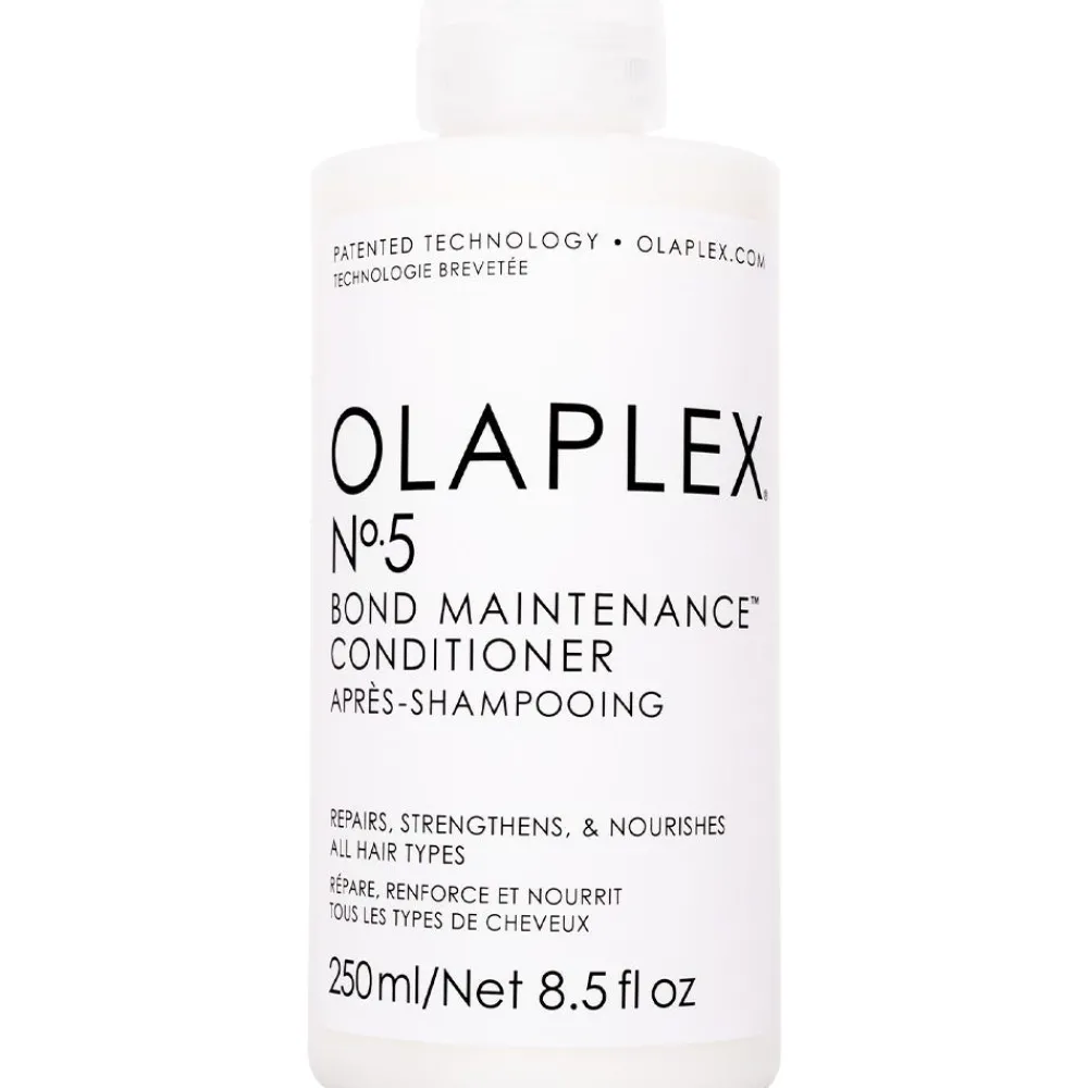 Olaplex Conditioner| Conditioner^No. 5 Bond Maintenance Conditioner 250 ml