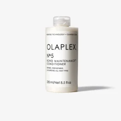 Olaplex Conditioner| Conditioner^No. 5 Bond Maintenance Conditioner 250 ml