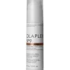 No. 9 Bond Protector Nourishing Hair Serum 90 ml-Olaplex New
