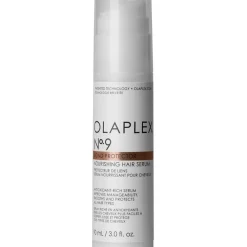 No. 9 Bond Protector Nourishing Hair Serum 90 ml-Olaplex New