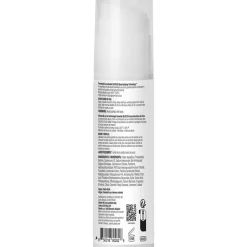 No. 9 Bond Protector Nourishing Hair Serum 90 ml-Olaplex New