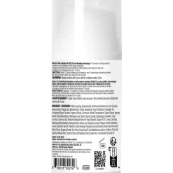 Olaplex Pflege|Reparatur & Stärkung|No. 6 Bond Smoother Airless Pump 100 ml