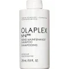 Olaplex Reparatur & Stärkung| Volumen^No. 4 FINE Bond Maintenance Shampoo 250 ml