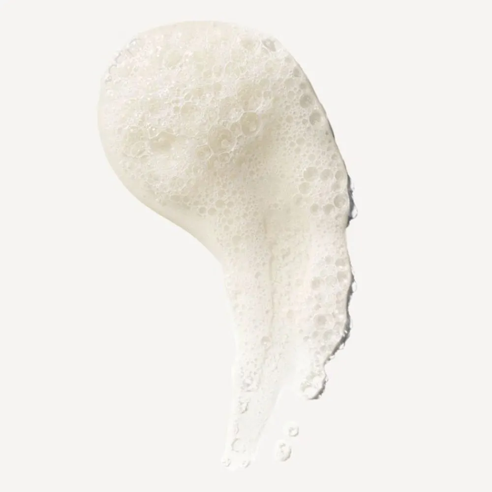 Olaplex Reparatur & Stärkung| Volumen^No. 4 FINE Bond Maintenance Shampoo 250 ml