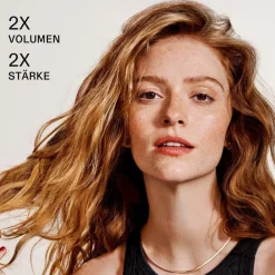 Olaplex Reparatur & Stärkung| Volumen^No. 4 FINE Bond Maintenance Shampoo 250 ml