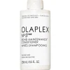 Olaplex Volumen| Conditioner|No. 5 FINE Bond Maintenance Conditioner 250 ml