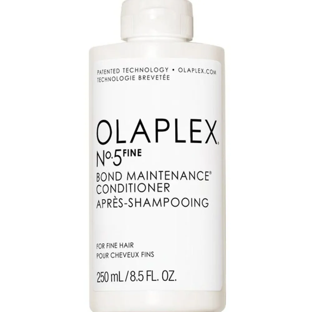 Olaplex Volumen| Conditioner|No. 5 FINE Bond Maintenance Conditioner 250 ml