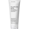 No.10 Bond Shaper Curl Defining Gel 200 ml-Olaplex Sale