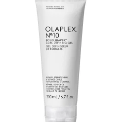 No.10 Bond Shaper Curl Defining Gel 200 ml-Olaplex Sale