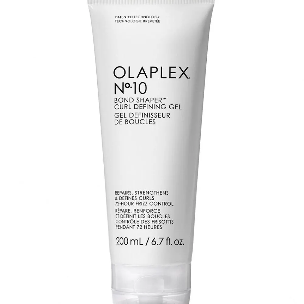 No.10 Bond Shaper Curl Defining Gel 200 ml-Olaplex Sale