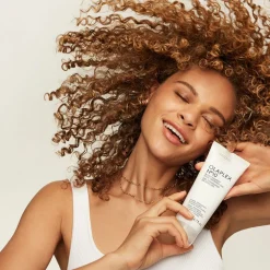 No.10 Bond Shaper Curl Defining Gel 200 ml-Olaplex Sale