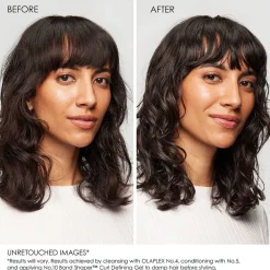 No.10 Bond Shaper Curl Defining Gel 200 ml-Olaplex Sale