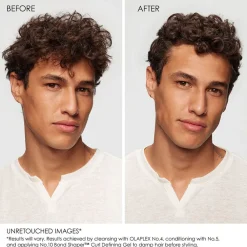 No.10 Bond Shaper Curl Defining Gel 200 ml-Olaplex Sale
