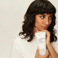 No.10 Bond Shaper Curl Defining Gel 200 ml-Olaplex Sale