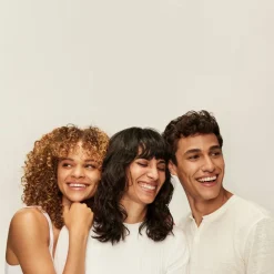 No.10 Bond Shaper Curl Defining Gel 200 ml-Olaplex Sale