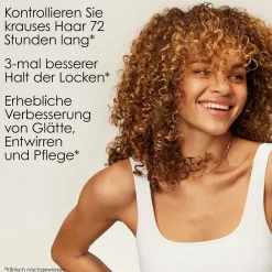 No.10 Bond Shaper Curl Defining Gel 200 ml-Olaplex Sale