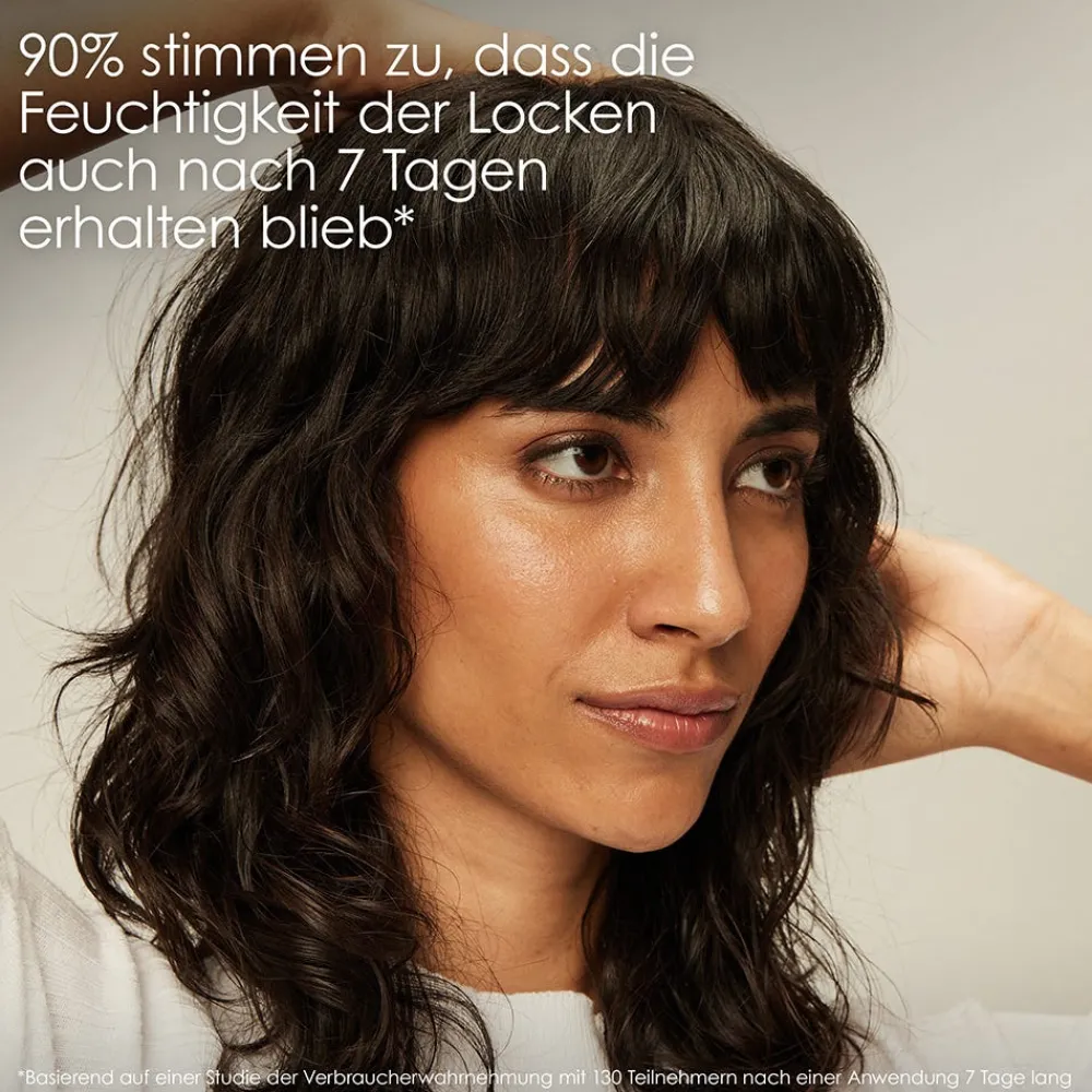 No.10 Bond Shaper Curl Defining Gel 200 ml-Olaplex Sale