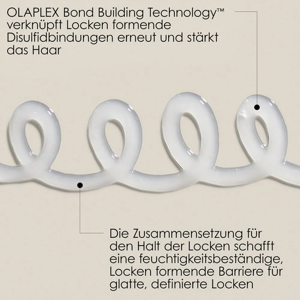 No.10 Bond Shaper Curl Defining Gel 200 ml-Olaplex Sale